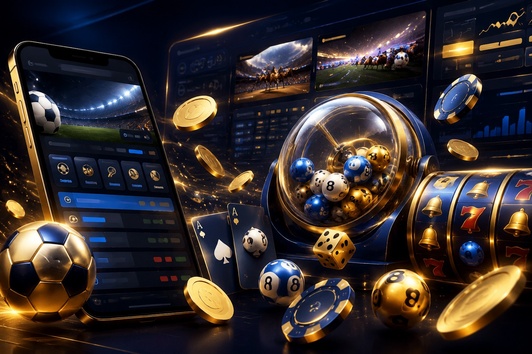 dgb999