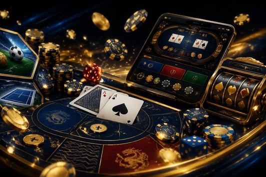 dgb999
