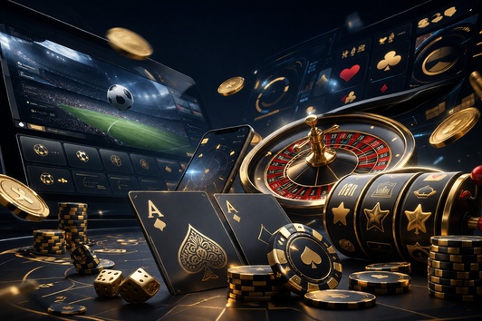 dgb999