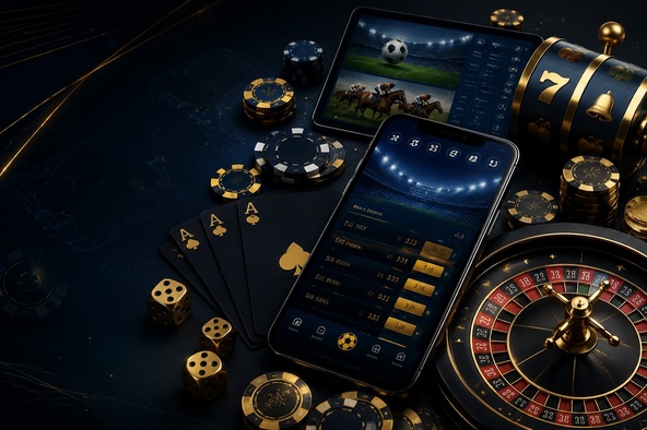 dgb999