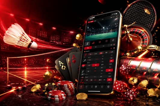 dgb999
