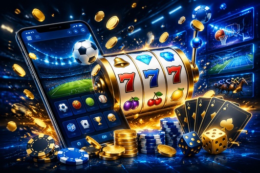 dgb999
