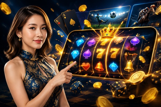 dgb999
