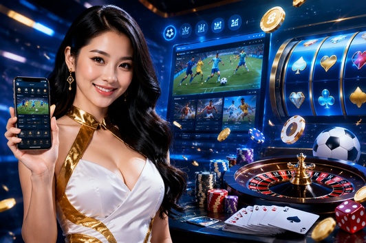 dgb999
