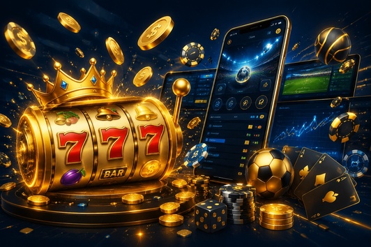 dgb999