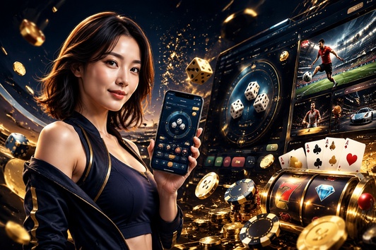 dgb999