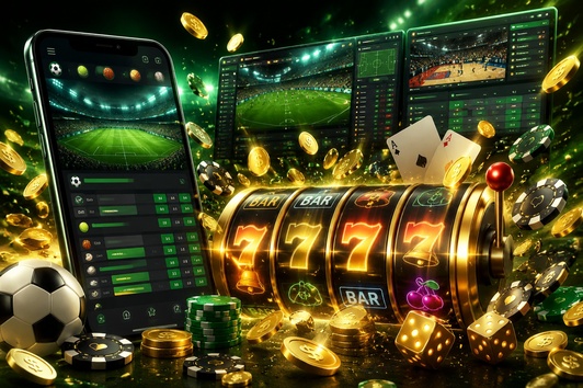 dgb999