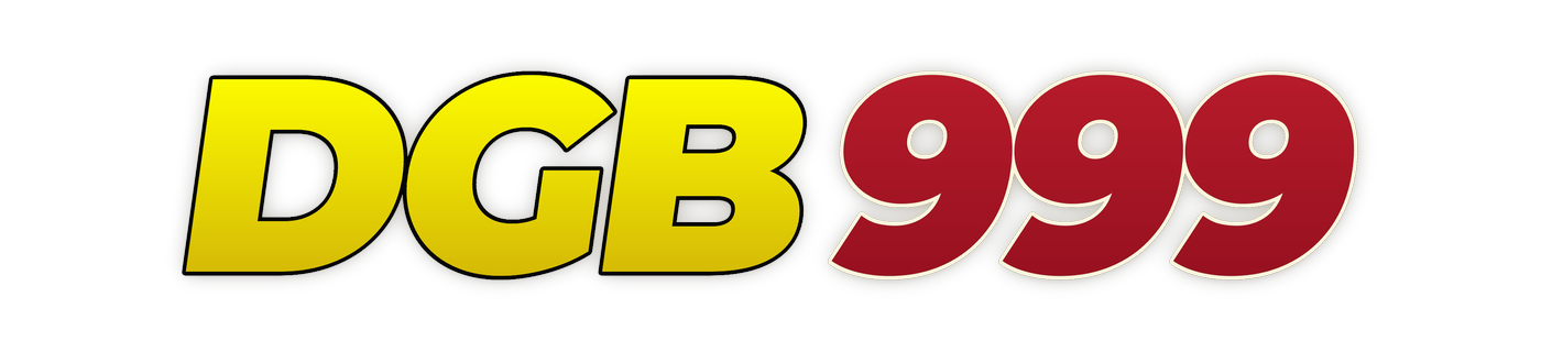 dgb999
